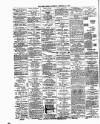 Denbighshire Free Press Saturday 13 December 1890 Page 4