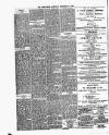 Denbighshire Free Press Saturday 13 December 1890 Page 6