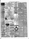 Denbighshire Free Press Saturday 13 December 1890 Page 7