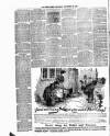 Denbighshire Free Press Saturday 20 December 1890 Page 8