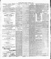 Denbighshire Free Press Saturday 17 January 1891 Page 3