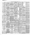 Denbighshire Free Press Saturday 17 January 1891 Page 4