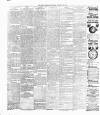 Denbighshire Free Press Saturday 17 January 1891 Page 6