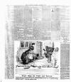 Denbighshire Free Press Saturday 24 January 1891 Page 8