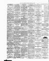 Denbighshire Free Press Saturday 21 March 1891 Page 4