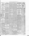 Denbighshire Free Press Saturday 21 March 1891 Page 5