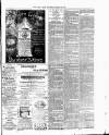 Denbighshire Free Press Saturday 21 March 1891 Page 7