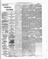 Denbighshire Free Press Saturday 28 March 1891 Page 3