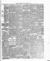 Denbighshire Free Press Saturday 28 March 1891 Page 5