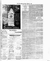 Denbighshire Free Press Saturday 28 March 1891 Page 7