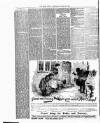 Denbighshire Free Press Saturday 28 March 1891 Page 8