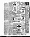 Denbighshire Free Press Saturday 04 April 1891 Page 2