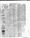 Denbighshire Free Press Saturday 04 April 1891 Page 3