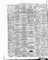 Denbighshire Free Press Saturday 04 April 1891 Page 4