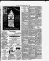 Denbighshire Free Press Saturday 04 April 1891 Page 7