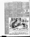 Denbighshire Free Press Saturday 04 April 1891 Page 8