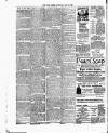 Denbighshire Free Press Saturday 16 May 1891 Page 2