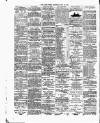 Denbighshire Free Press Saturday 16 May 1891 Page 4