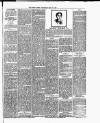 Denbighshire Free Press Saturday 16 May 1891 Page 5