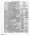 Denbighshire Free Press Saturday 16 May 1891 Page 6