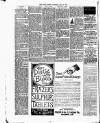 Denbighshire Free Press Saturday 16 May 1891 Page 8