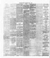 Denbighshire Free Press Saturday 04 July 1891 Page 6