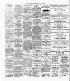 Denbighshire Free Press Saturday 11 July 1891 Page 4