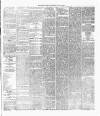 Denbighshire Free Press Saturday 11 July 1891 Page 5
