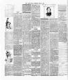 Denbighshire Free Press Saturday 11 July 1891 Page 6