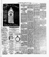 Denbighshire Free Press Saturday 11 July 1891 Page 7