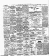 Denbighshire Free Press Saturday 18 July 1891 Page 4
