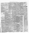 Denbighshire Free Press Saturday 18 July 1891 Page 5