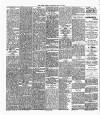 Denbighshire Free Press Saturday 18 July 1891 Page 6