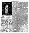 Denbighshire Free Press Saturday 18 July 1891 Page 7
