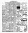 Denbighshire Free Press Saturday 25 July 1891 Page 2