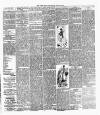 Denbighshire Free Press Saturday 25 July 1891 Page 5