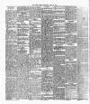 Denbighshire Free Press Saturday 25 July 1891 Page 6