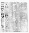 Denbighshire Free Press Saturday 25 July 1891 Page 7