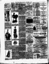 Denbighshire Free Press Saturday 05 December 1891 Page 2
