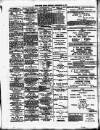 Denbighshire Free Press Saturday 05 December 1891 Page 4