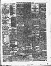Denbighshire Free Press Saturday 05 December 1891 Page 5