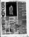 Denbighshire Free Press Saturday 05 December 1891 Page 7