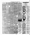 Denbighshire Free Press Saturday 06 February 1892 Page 2