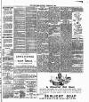 Denbighshire Free Press Saturday 06 February 1892 Page 3