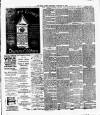 Denbighshire Free Press Saturday 06 February 1892 Page 7