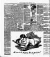 Denbighshire Free Press Saturday 06 February 1892 Page 8