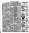 Denbighshire Free Press Saturday 13 February 1892 Page 2