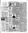 Denbighshire Free Press Saturday 13 February 1892 Page 3