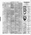 Denbighshire Free Press Saturday 27 February 1892 Page 2
