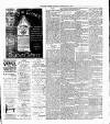 Denbighshire Free Press Saturday 27 February 1892 Page 3